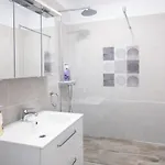 Apartman Cazare Brasov *