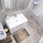 Apartman Cazare Brasov *