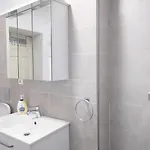 Apartman Cazare Brasov *
