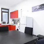 Apartman Cazare Brasov