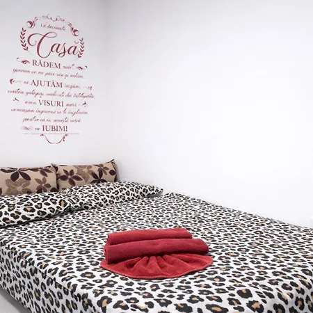 Cazare Brasov ブラショフ