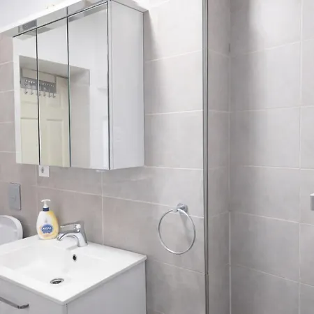 Apartament Cazare Brașov *