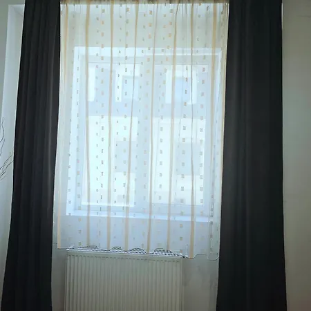 Cazare Brasov アパート