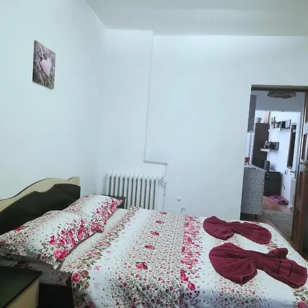 Cazare Brasov ブラショフ